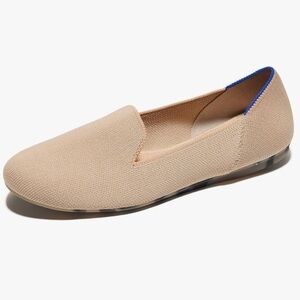 Rothy's The Loafer Women's Slip-On Shoes
